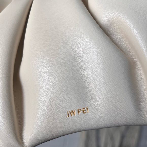JW Pei Hobo Bag - Picture 2 of 3